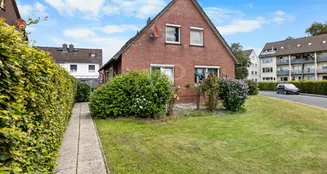 von_poll_real_estate_property_25203032_image_1