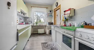 von_poll_real_estate_property_25203032_image_8