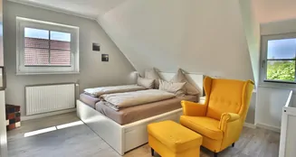 von_poll_real_estate_property_25203019_image_17