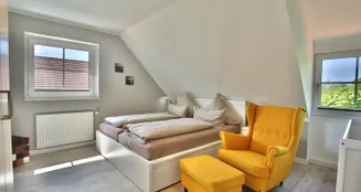 von_poll_real_estate_property_25203019_image_17