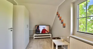 von_poll_real_estate_property_25203019_image_20