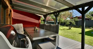 von_poll_real_estate_property_25203019_image_5