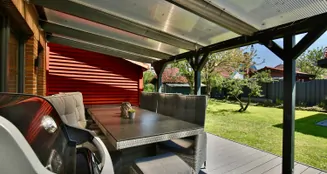 von_poll_real_estate_property_25203019_image_5