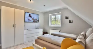 von_poll_real_estate_property_25203019_image_19