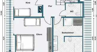 von_poll_real_estate_property_25203019_image_24