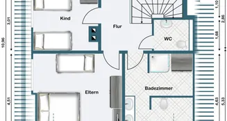 von_poll_real_estate_property_25203019_image_24