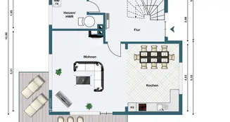 von_poll_real_estate_property_25203019_image_23