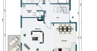 von_poll_real_estate_property_25203019_image_23