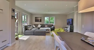 von_poll_real_estate_property_25203019_image_10