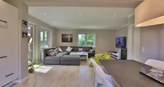 von_poll_real_estate_property_25203019_image_10