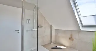 von_poll_real_estate_property_25203019_image_15