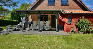 von_poll_real_estate_property_25203019_image_2