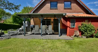 von_poll_real_estate_property_25203019_image_2