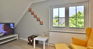 von_poll_real_estate_property_25203019_image_21