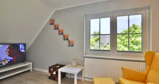 von_poll_real_estate_property_25203019_image_21