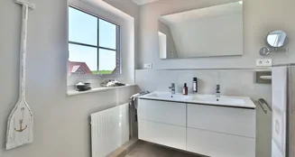 von_poll_real_estate_property_25203019_image_16