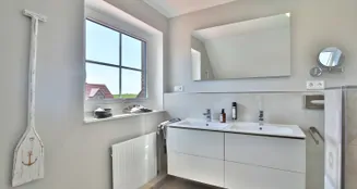 von_poll_real_estate_property_25203019_image_16