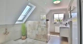 von_poll_real_estate_property_25203019_image_14