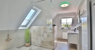 von_poll_real_estate_property_25203019_image_14