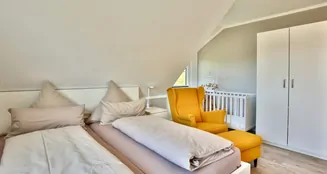 von_poll_real_estate_property_25203019_image_18