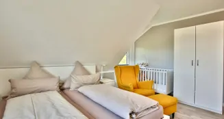 von_poll_real_estate_property_25203019_image_18