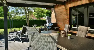 von_poll_real_estate_property_25203019_image_6