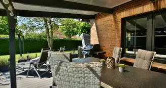 von_poll_real_estate_property_25203019_image_6