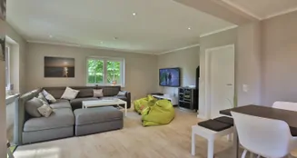 von_poll_real_estate_property_25203019_image_7