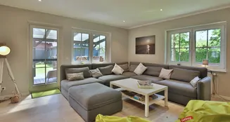 von_poll_real_estate_property_25203019_image_8