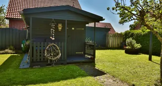 von_poll_real_estate_property_25203019_image_4