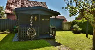 von_poll_real_estate_property_25203019_image_4