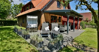 von_poll_real_estate_property_25203019_image_1