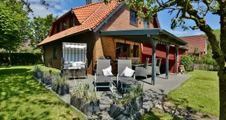 von_poll_real_estate_property_25203019_image_1