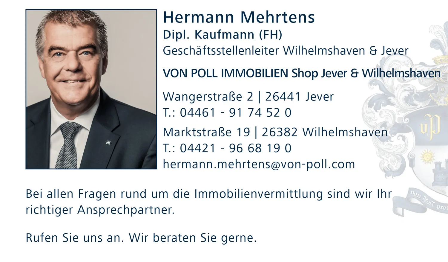 digitale_Visitenkarte_Hermann_Mehrtens