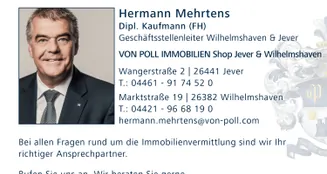 von_poll_real_estate_property_25203019_image_25