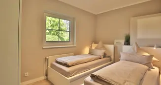 von_poll_real_estate_property_25203019_image_11