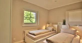 von_poll_real_estate_property_25203019_image_11