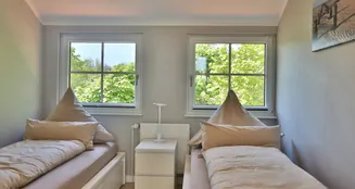 von_poll_real_estate_property_25203019_image_22