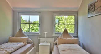 von_poll_real_estate_property_25203019_image_22