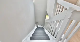 von_poll_real_estate_property_25203019_image_13