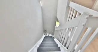 von_poll_real_estate_property_25203019_image_13