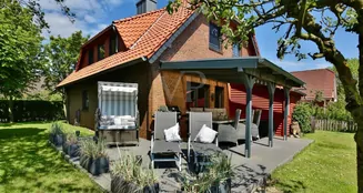 von_poll_real_estate_property_25203019_image_0