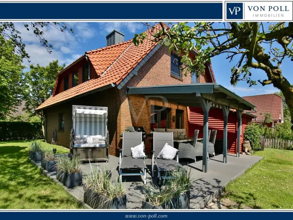 property-box