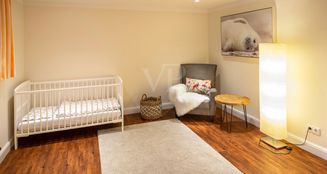 von_poll_real_estate_property_25203015_image_13
