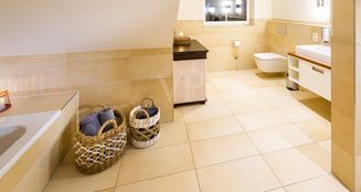 von_poll_real_estate_property_25203015_image_16