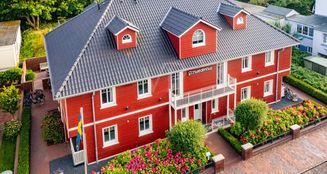 von_poll_real_estate_property_25203015_image_2