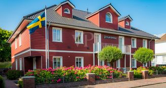 von_poll_real_estate_property_25203015_image_3