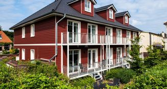 von_poll_real_estate_property_25203015_image_5