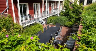 von_poll_real_estate_property_25203015_image_6