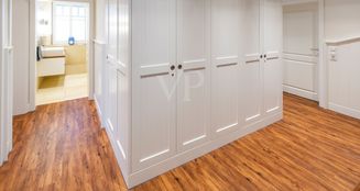 von_poll_real_estate_property_25203015_image_18